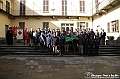 VBS_9053 - 73.ma Assemblea Generale dei Soci Ass. Naz. Alpini Sez. di San Damiano d'Asti